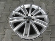 disk VW TIGUAN a 5N 5N0601025D 7X18 ET43 5X112