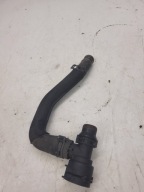 CRIJEVO PRIJENOS VODE AUDI A6 C7 A7 4G0122096E