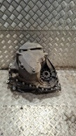 Getriebe OPEL VECTRA C 1.9CDTI F40