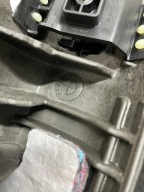 kryt SLUPKA pravý předek BMW 4 G23