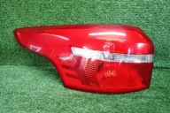 FORD FOCUS MK3 KOMBI LIFT 14- light left rear rear part
