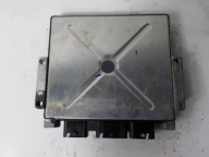 VOLVO S40 II computer control unit 30788961 ESU-411