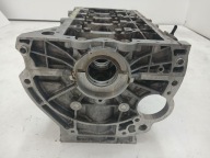 BLOK Motore BMW E92 N43B20A 7558266