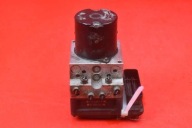 pump ABS 0265960327 BMW E60 E61 3.0 D 286 KM 07-10