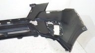 Subaru Forester V bumper front front 57704SJ020
