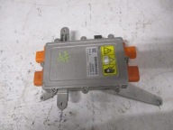 KONWERTER de tension CITROEN C4X EC4 9851960480