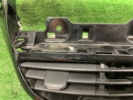 moulding DEKOR consoles PEUGEOT 208 9673830077TR