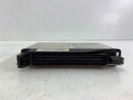 AUDI A6 C5 PASSAT B5 2.5 TDI unité de commande électronique uce module boîte de vitesses engrenage 4B0927156DM