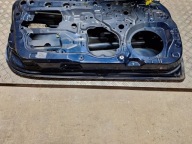 door left MAZDA MX5 MX-5 II 98-05 without RDZY