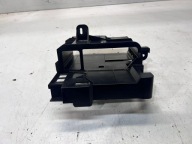 Halter Halter der Navigation AUDI Q5 8R 8R0035209B