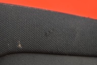 bracciolo 0950-50107-2 MITSUBISHI LANCER 8 VIII 07-16