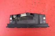 control panel air conditioning devices KLIMY 6916882 BMW E46 97-03