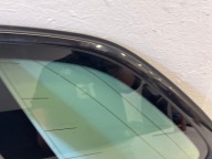 BMW X5 E70 window bodywork left 7163053-07