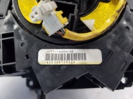DEVIO LUCI TERGICRISTALLO TERGI 4M5T-14A664-AB FORD FOCUS MK3