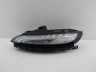 JEEP CHEROKEE KL 2014- LED light left front