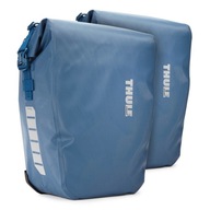 Sakwy rowerowe Thule Shield Pannier 25L