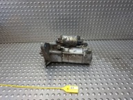 starter RANGE ROVER EVOQUE L538 JAGUAR 11- 2.0 D GJ32-11001-AE