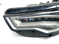 AUDI A6 S6 C7 4G USA FULL LED left light REFLEKTOR left 4G0941033E