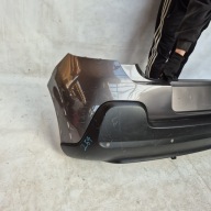 CITROEN C3 III 3 16-24 bumper rear part rear PDC