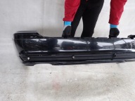 BMW 3 E46 KOMBI 98-05 Stoßstange heck hinten PDC