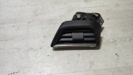 Peugeot 208 II 23r 1.2 right side grid air conditioning devices side