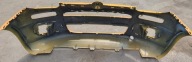 bumper front front FIAT PANDA III 3 original