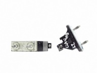 hinge door left rear part MERCEDES W118 CLA