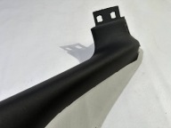 side slupka A right Chevrolet Corvette C7 2014+