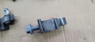 A6 C7 4G hinge hinges door right right rear part LY1P 2X