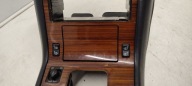 bracciolo tunel Mercedes W140 3,2