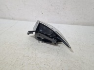 * MAZDA 3 07- light left rear rear part BR5S51180D original new