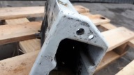 A4 B8 S4 A5 quarter right right front LY9C