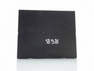 modulo computer centralina KOMFORTU BCM AUDI A5 8T LIFT 8K0907064KE