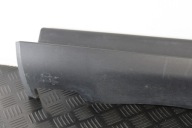 cap threshold threshold right 64720A JEEP CHEROKEE V 5 KL