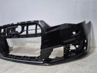 AUDI A6 C7 4G LIFT 14-18 bumper front front washer 4XPDC
