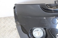 bumper front front MINI COUNTRYMAN R60 2.0D