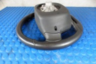 Citroen C4 II Picasso steering wheel, leather 96777865ZD