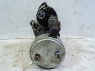 starter RENAULT KANGOO 1.9 DTI CS1344 11 ZEBOW