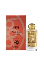 Nobile 1942 Perdizione 75 ml EDP