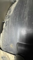 LAND ROVER EVOQUE L538 LIFT mudguard left front front BJ32-16A579-AB left