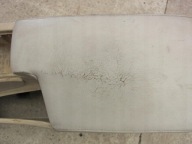 BMW E90 E91 TUNEL mitte Konsole Armlehne EU