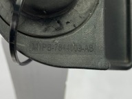 bracket Ford Bronco Sport 2020+ USA
