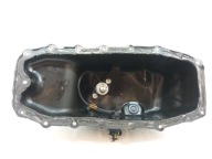 Ölwanne 1.3 CDTI Opel Agila und (2000-2007) A
