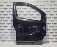 door front right side Renault Trafic III (X82)