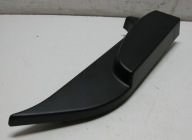 RENAULT MASTER III LIFT cover mirrors right 802920008R