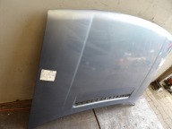 Skoda Felicia Capot