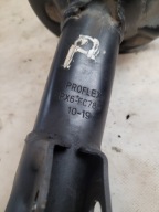 shock absorber right front PROFLEX SEAT IBIZA II 1.9TDI