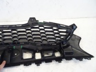 Grill Grill KIA CEED II 86351-A2500