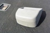 TRZECIE light STOP rear part NISSAN MAXIMA QX A33