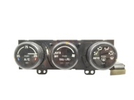 PANEL BOCCHETTE XL-7 95610-54J12 Suzuki Grand Vitara e (1998-2006)